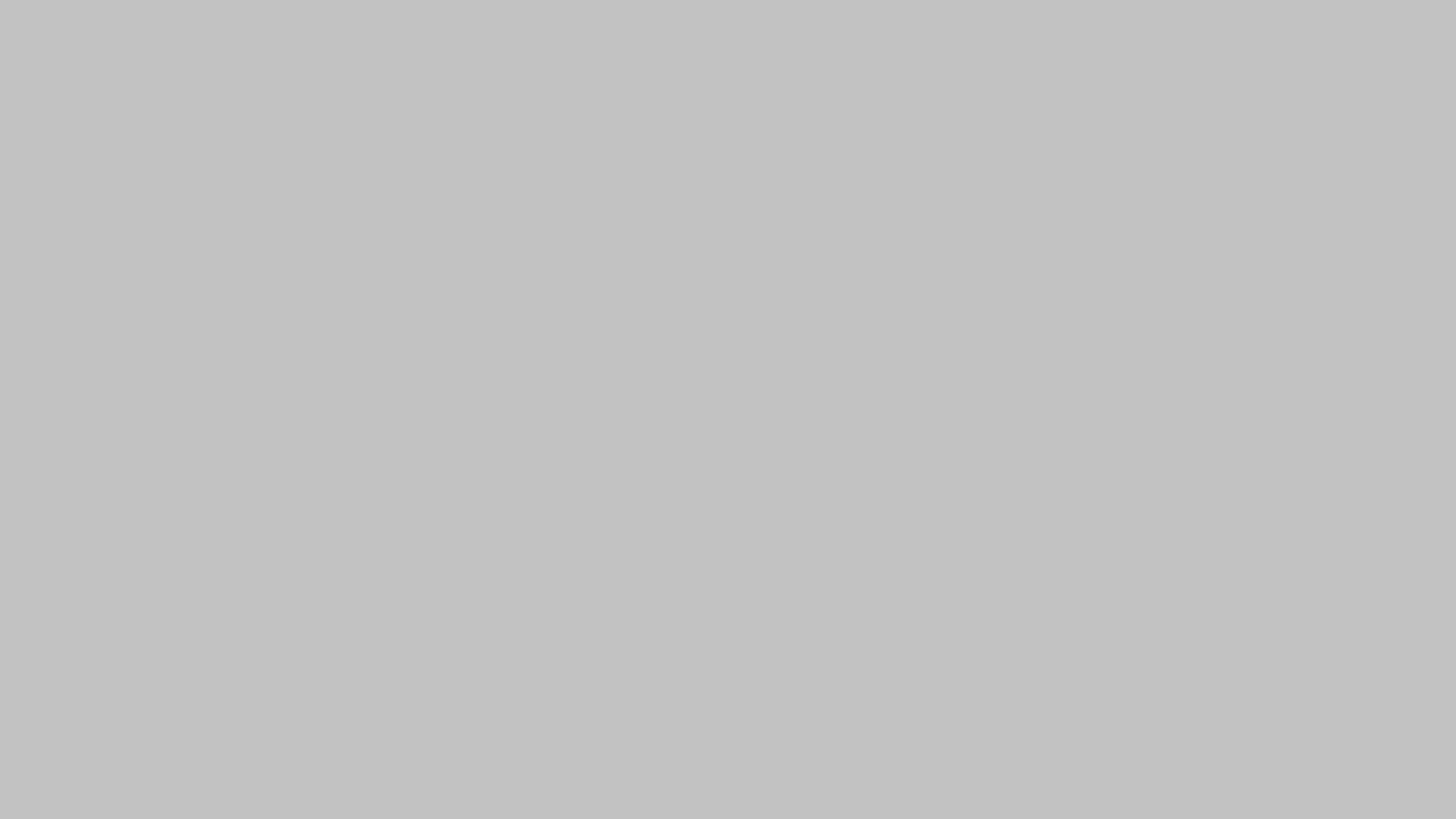 Title of article on residential design